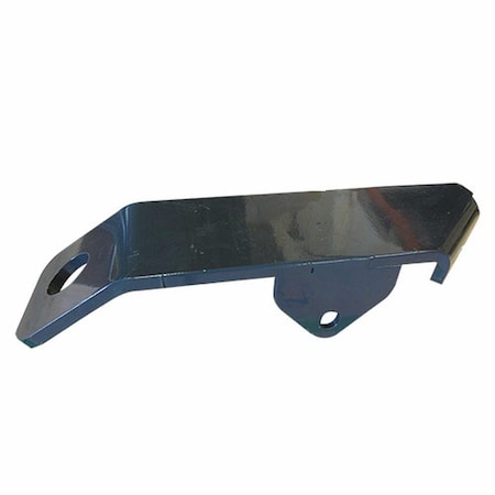 Aftermarket Left Row Unit Shoe Fits Capello Diamant WN-M2-80020-PEX